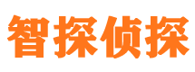 富平外遇出轨调查取证